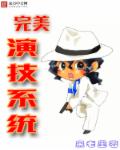 �����ݼ�ϵͳ
